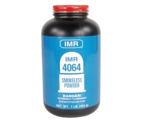 IMR 4064