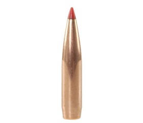 Hornady Amax Bullets