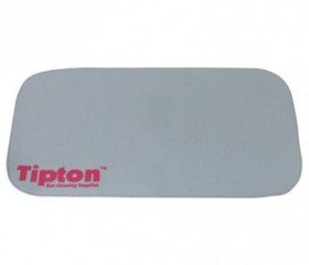 Tipton Firearm Maintenance Mat