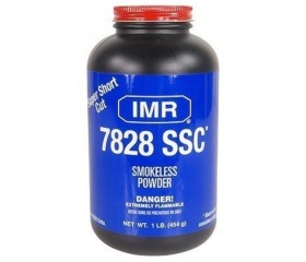 IMR 7828 SSC