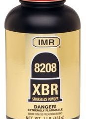 IMR 8208 XBR