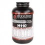 H110