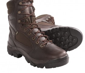 Danner Big Horn GTX Hunting Boots