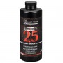 reloader-25