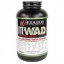 tite-wad