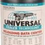 universal-clays