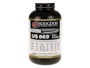 Hodgdon US 869