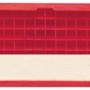 S12012 MET SCASE REM