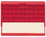 Hornady Case Lube Pad & Loading Tray