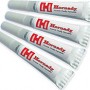 020049-Primer-Sealer-Kit