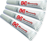 Hornady One Shot Primer Sealer Kit