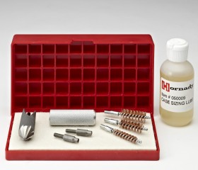 Hornady Case Care Kit