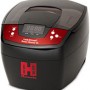 043320-lnl_sonic_cleaner-2L