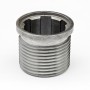 044095_lock-n-load_conv_bushing-1000px