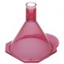 S12012 MET SCASE REM