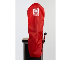 Hornady L-N-L Classic Press Dust Cover 