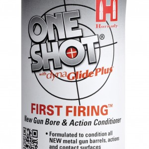 99925-One-Shot-First-Firing