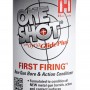 99925-One-Shot-First-Firing