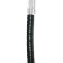 DG-87_thumb