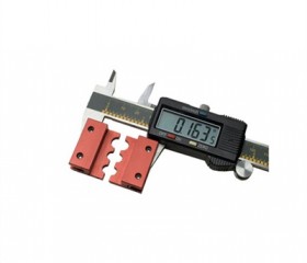 SINCLAIR GROUP MEASURING CALIPER ATTACHMENT