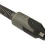 S12012 MET SCASE REM