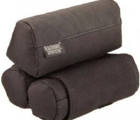 Blackhawk  Sportster Multi-Level Sandbag 