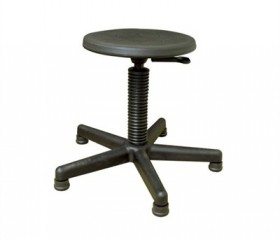 Benchrest Stool