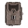 trophy-cam-hd-b_8DA51B89_300