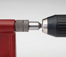 Hornady Cam Lock Trimmer Power Adapter 