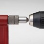 050145_cam_lock_trimmer_adapter-2014-600x400