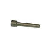 Hornady Small Decap Pins Headed (Small F/H 6.5x47 etc)