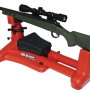 K-Zone Shooting Rest