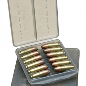 ammo-wallet-handgun-large