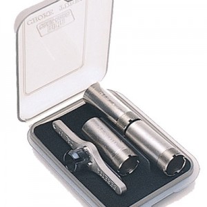 choke-tube-case-ct3-large