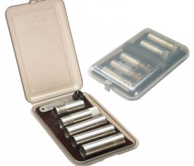 MTM Choke Tube Cases X6