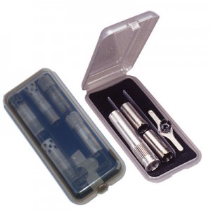 choke-tube-case-ct9-large