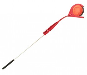 MTM Clay Target Throwers - EZ-Throw-MR