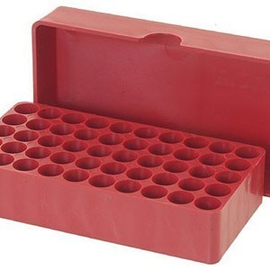 handgun-ammo-box-j-50-large