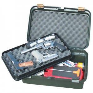 handgun-cases-su4-large