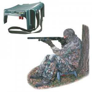 hunting-products-srr-11-large