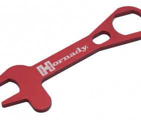 Hornady Die Wrench Deluxe