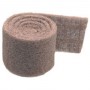 polishing_roll