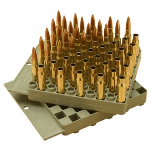 reloading-lt-50-large