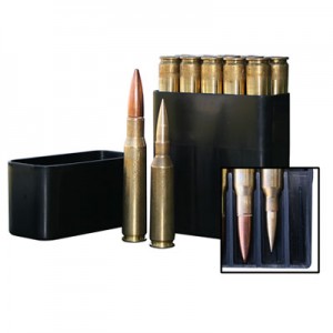 rifle-ammo-box-bmg-50-large