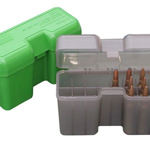 rifle-ammo-box-rf-22-large