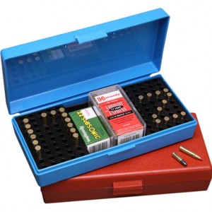 rifle-ammo-box-sb-200-large