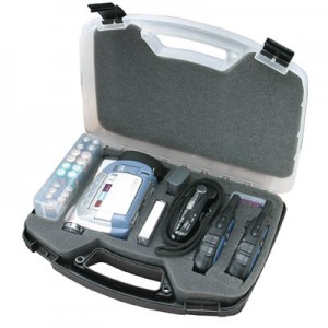 shooting-accessory-case-electronics-large