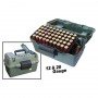 shotshell-sf100-d-large