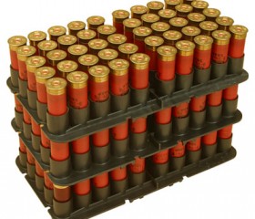 MTM Shotgun Shotshell Trays