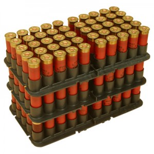 shotshell-st-large